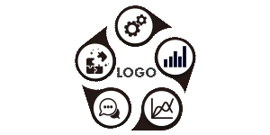 豐富的定製經驗